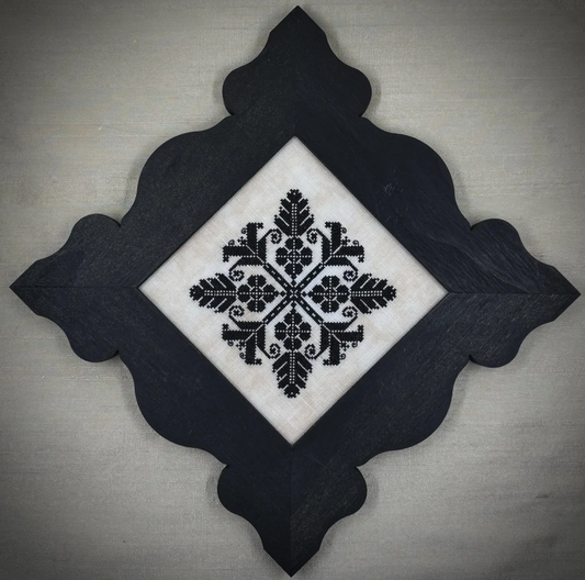 Rococo