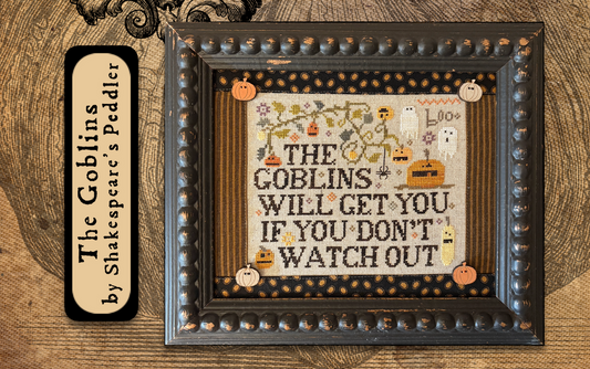 The Goblins
