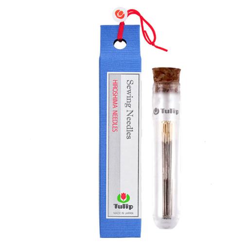 Tulip Sewing Needles Sharps