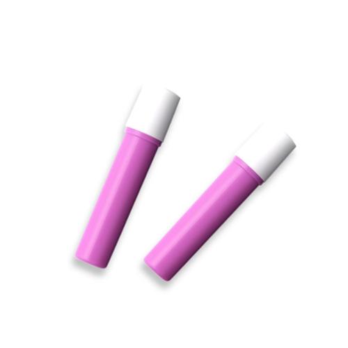 Sewline Fabric Water Soluble Glue Pen