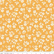 Meadow Moments Drifting Blooms Yellow