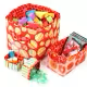 Scrap-Happy Quilts (Copy)