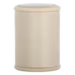 YLI Hand Quilting Thread Natural