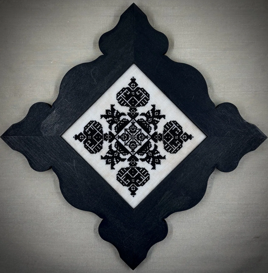 Baroque