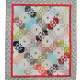 Quilters 10" Square Precut Companion