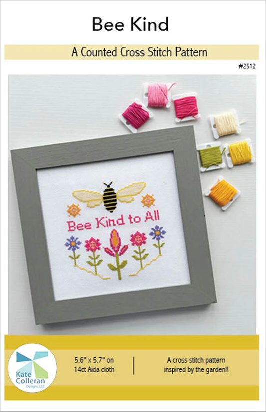Bee Kind