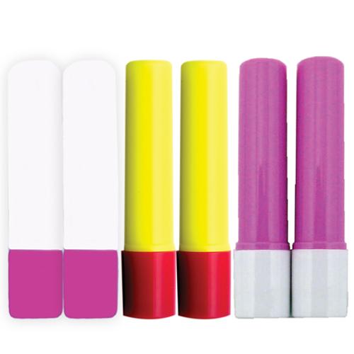 Sewline Fabric Water Soluble Glue Pen