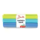 Bobbin Boat
