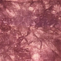 Tea Rose