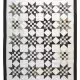 Quilters 10" Square Precut Companion