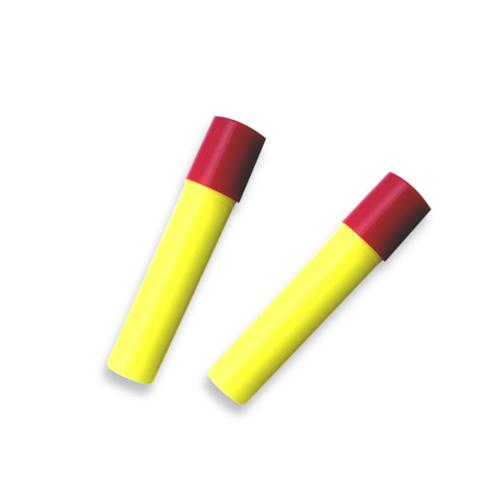 Sewline Fabric Water Soluble Glue Pen