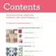 Quilters 10" Square Precut Companion