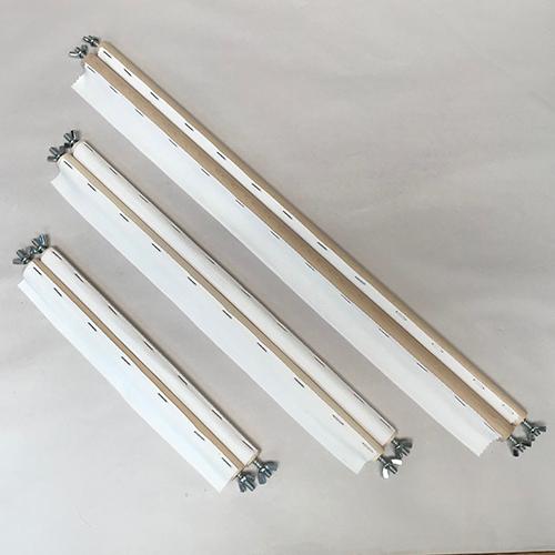 Wooden Dowel Sets