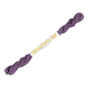 NPI Silk 101