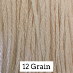 12-Grain