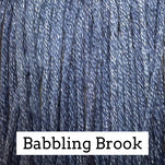 Babbling Brook