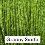 Granny Smith
