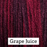 Grape Juice