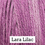 Lara Lilac