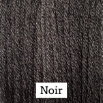Noir
