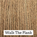 Walk The Plank