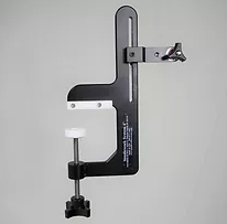 Table Clamp