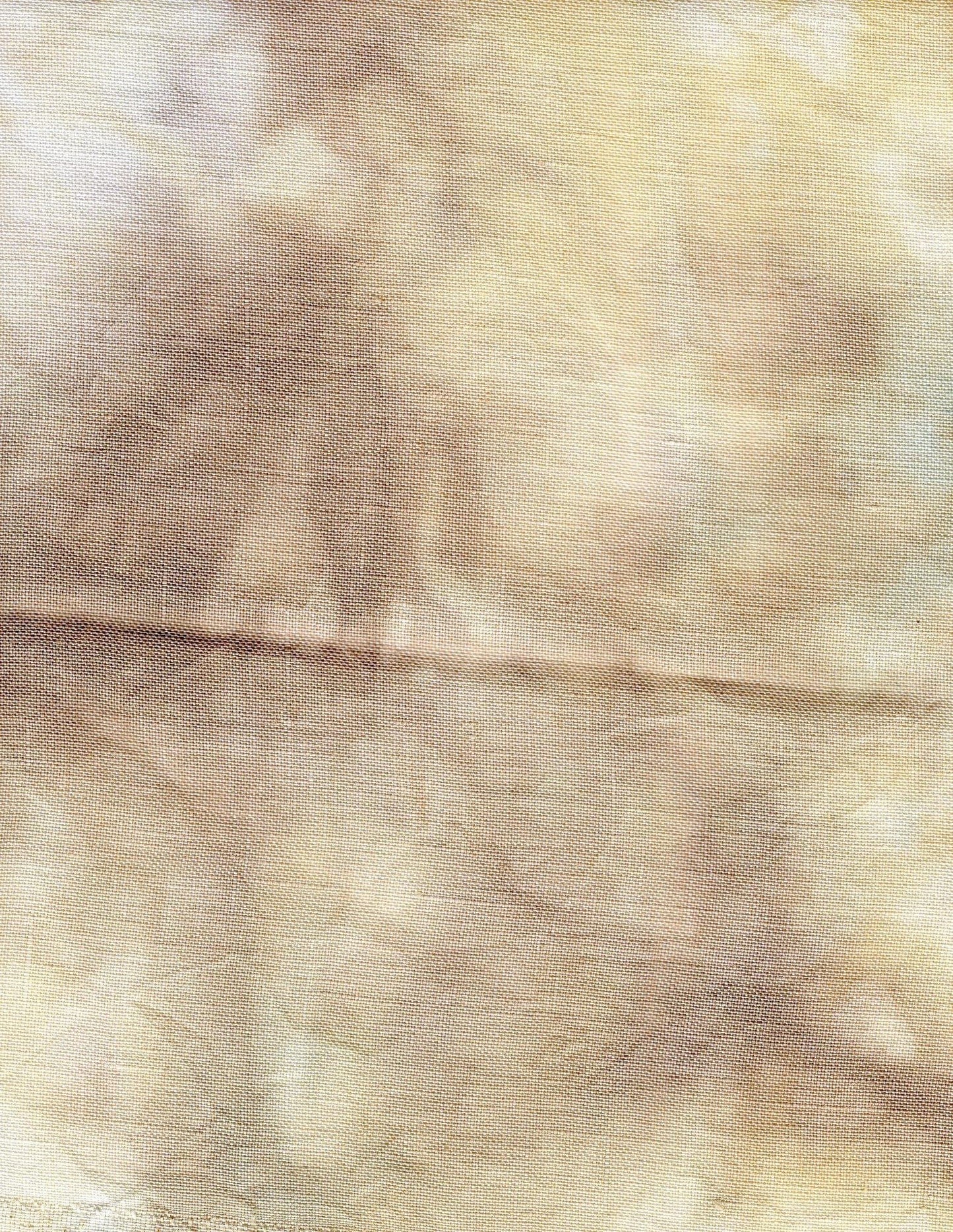 Dead Sea Scroll
