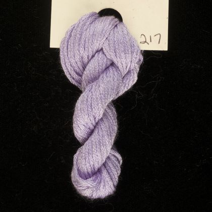 217 Wisteria