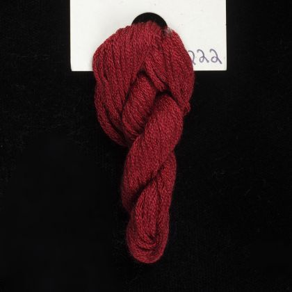 222 Creole Spice