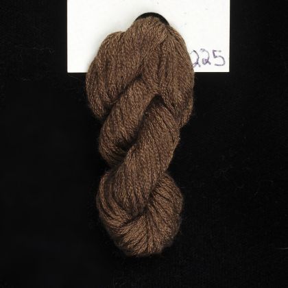 225 Captain Olive