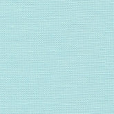 Light Turquoise