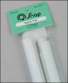 Q-Snap  6" Spare Pair