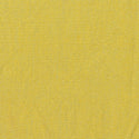 Yellow Grey