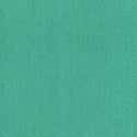 Turquoise Jade