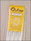 Q-Snap 14" Extension Kit