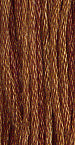 Sarsaparilla