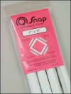 Q-Snap  11x11" Frame