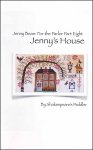 Jenny Bean For the Parlor: Jenny's House