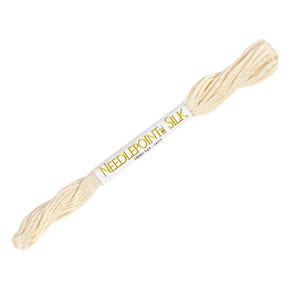 NPI Silk 871
