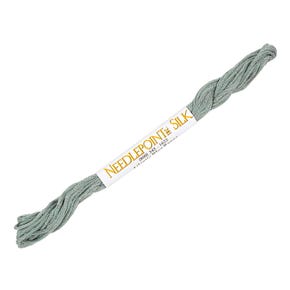 NPI Silk 922