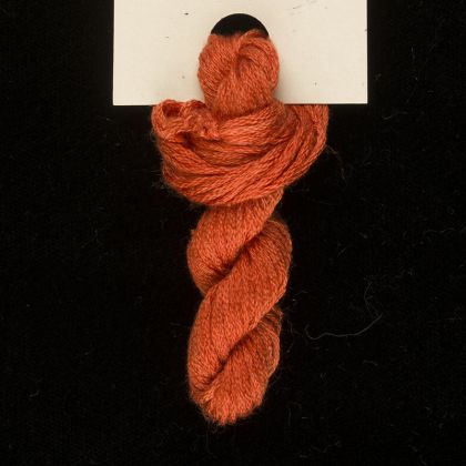 9513 Persimmon