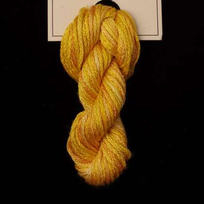 Daffodil