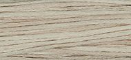 Linen