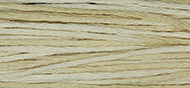 Light Khaki