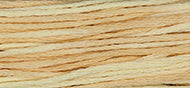 Honeysuckle