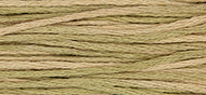 Straw
