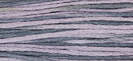Blue Heron