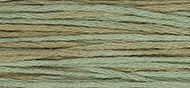 Confederate Gray