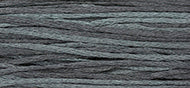 Gunmetal