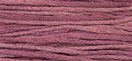 Cranberry Ice